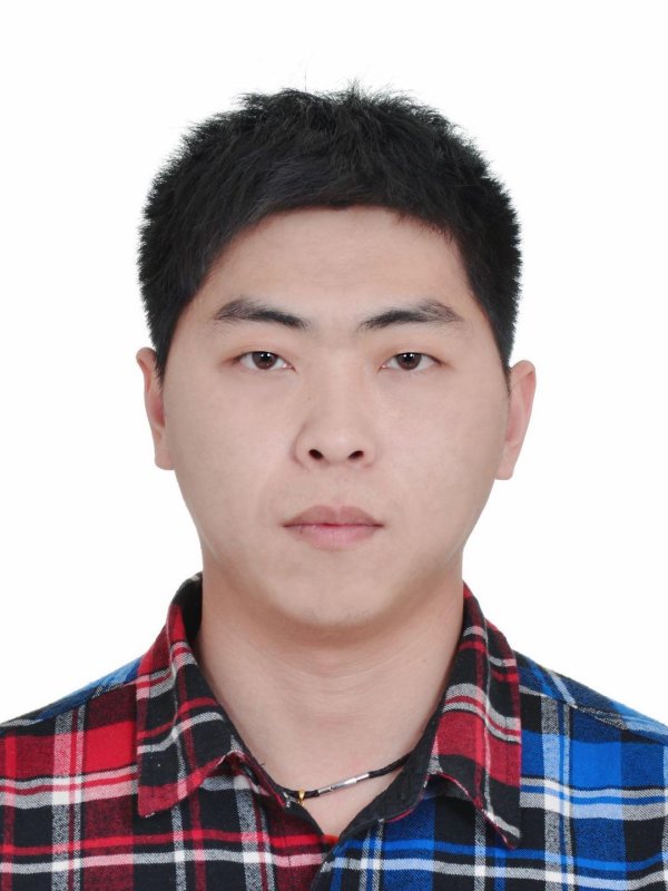 鹰眼策略 黄金冲高回落，美联储降息后大宗商品为何“不买账”？｜期市头条