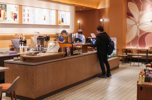 启灯网 咖啡期货两个月大涨4成，9.9元的低价咖啡还能持续吗？